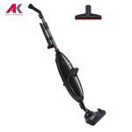 جاروبرقی عصایی بوش مدل BOSCH BHS4N4