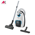 جاروبرقی بوش مدل BOSCH BGL8SIL5