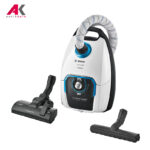 جاروبرقی بوش مدل BOSCH BGL8SIL5