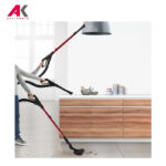 جاروبرقی بوش مدل BOSCH BGB6MPOW