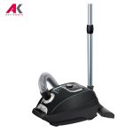 جاروبرقی بوش مدل BOSCH BGB75A59