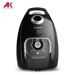 جاروبرقی بوش مدل BOSCH BGB75A59