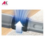 جاروبرقی بوش مدل BOSCH BGB75A59