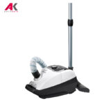 جاروبرقی بوش مدل BOSCH BGB75SILM1