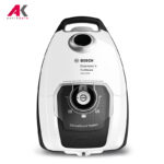 جاروبرقی بوش مدل BOSCH BGB75SILM1