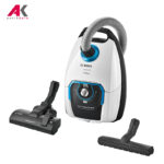 جاروبرقی بوش مدل BOSCH BGB8SIL1