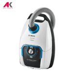 جاروبرقی بوش مدل BOSCH BGB8SIL1