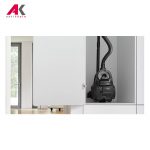 جاروبرقی بوش مدل BOSCH BGC21X300