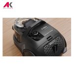 جاروبرقی بوش مدل BOSCH BGC21X300