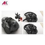 جاروبرقی بوش مدل BOSCH BGC21X300