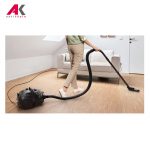 جاروبرقی بوش مدل BOSCH BGC21X300