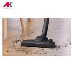 جاروبرقی بوش مدل BOSCH BGC21X300