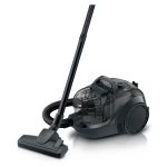 جاروبرقی بوش مدل BOSCH BGC21X300