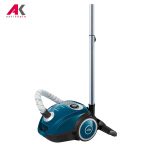 جاروبرقی بوش مدل BOSCH BGL252000