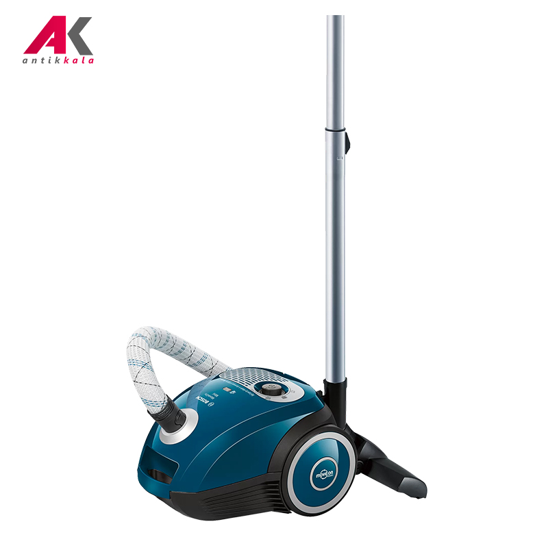 جاروبرقی بوش مدل BOSCH BGL252000