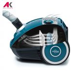 جاروبرقی بوش مدل BOSCH BGL252000