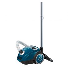 جاروبرقی بوش مدل BOSCH BGL252000