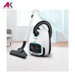 جاروبرقی بوش مدل BOSCH BGL6LHYG
