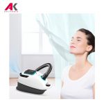 جاروبرقی بوش مدل BOSCH BGL6LHYG