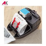 جاروبرقی بوش مدل BOSCH BGL6LHYG
