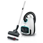 جاروبرقی بوش مدل BOSCH BGL6LHYG