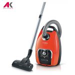 جاروبرقی بوش مدل BOSCH BGL82030