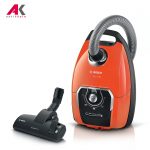 جاروبرقی بوش مدل BOSCH BGL82030