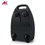 جاروبرقی بوش مدل BOSCH BGL82030