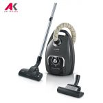 جاروبرقی بوش مدل BOSCH BGL82294