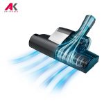 جاروبرقی بوش مدل BOSCH BGL82294