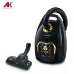 جاروبرقی بوش مدل BOSCH BGL8GOLD