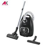 جاروبرقی بوش مدل BOSCH BGL8X329