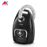 جاروبرقی بوش مدل BOSCH BGL8X329