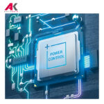 جاروبرقی بوش مدل BOSCH BGL8X329