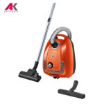 جاروبرقی بوش مدل BOSCH BGLS4822GB