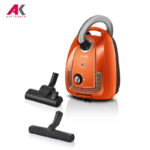 جاروبرقی بوش مدل BOSCH BGLS4822GB