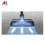 جاروبرقی بوش مدل BOSCH BGN22200