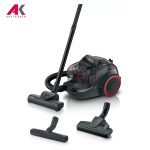 جاروبرقی بوش مدل BOSCH BGS21POW2