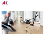 جاروبرقی بوش مدل BOSCH BGS21POW2