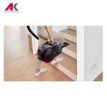 جاروبرقی بوش مدل BOSCH BGS21POW2