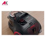 جاروبرقی بوش مدل BOSCH BGS21POW2