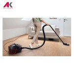 جاروبرقی بوش مدل BOSCH BGS21POW2