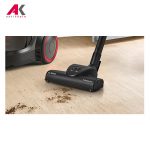 جاروبرقی بوش مدل BOSCH BGS21POW2