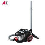 جاروبرقی بوش مدل BOSCH BGS2UPWER1