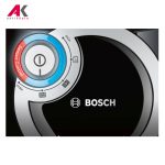 جاروبرقی بوش مدل BOSCH BGS2UPWER1