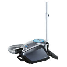 جاروبرقی بوش مدل BOSCH BGS5330