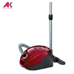 جاروبرقی بوش مدل BOSCH BSGL3MULT3