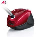 جاروبرقی بوش مدل BOSCH BSGL3MULT3