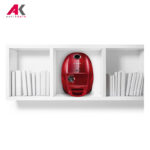 جاروبرقی بوش مدل BOSCH BSGL3MULT3