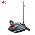 جاروبرقی بوش مدل BOSCH BSGL5PRO8